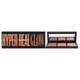 thumbnail image 1 of Paleta Hyper Real Glow - Shimmy Peach de MAC para mujeres - Iluminador de 0,15 oz, 1 of 2
