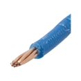 thumbnail image 4 of StarTech.com 1000 ft Bulk Cat 5e Ethernet Cable - Stranded - Blue - Bulk Ethernet Cable - Blue Cat 5 Wire - 1000ft (WIRRJ45BLRL) - Patch cable - RJ-45 (M) to RJ-45 (M) - 1000 ft - UTP - CAT 5e - stranded - blue - for P/N: USB2004EXTV, USB2G4LEXT2, USB2G4LEXT2NA, USB3004EXT2, 4 of 5