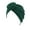 004_Green, variant on Fulijie Easter, Cute Bunny Hiar Ties Hair Decoration Hair Accessories Elasticity Large Thick No Seam Gifts For Girls And Women