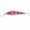 D, variant on Deep Diving Trolling Minnow Hard Fishing Lure Wide Lip Offshore Bait for Mackerel Saltwater Fishing Available in Multiple Colors