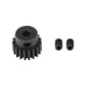 thumbnail image 1 of Engranaje TFixol 19T, 1 of 6