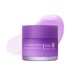 thumbnail image 2 of Fiudx Liquidación de ahorros de verano Bálsamo labial hidratante para labios Sleeping Lip Nourish 20 g, aceite para labios, cuidado de la piel de los labios, hidratante, líneas de labios, sueño noctu, 2 of 4