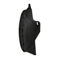 thumbnail image 2 of BRP 705003838 Can-Am Lever Indicator 2010-2017 Outlander Max Renegade T 500EFI 570 800R, 2 of 5