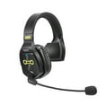 thumbnail image 3 of Saramonic WiTalk-WT5S 5-Person Full-Duplex Wireless Intercom System, 3 of 10