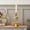 Gold #2, variant on European Home Romantic Table Decorations Candlelight Dinner Accessories Decorative Candlestick Ornaments