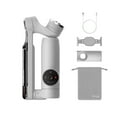 thumbnail image 2 of Insta360 Flow autonome (gris), 2 of 5