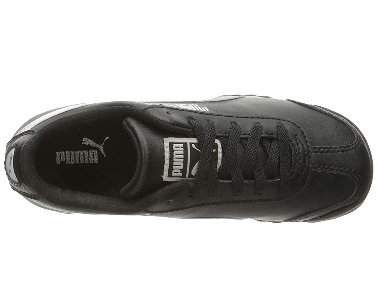 puma kids roma basic