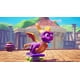 Jeu vidéo Spyro Reignited Trilogy pour (PS4) – image 3 sur 7