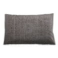 thumbnail image 1 of Ahgly Company Outdoor Rectangular Mid-Century Modern Lumbar Throw Pillow, 13 inch by 19 inch, 1 of 5