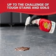 thumbnail image 5 of Krud Kutter Original Cleaner/Degreaser & Stain Remover, Gallon, 5 of 6