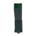 thumbnail image 4 of Jaula trampa para ratones práctica para roedores Jx (2 piezas, verde oscuro) Kuyhfg Sin marca, 4 of 4