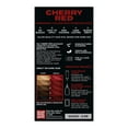 thumbnail image 2 of Bleach London Cherry Red Permanent Kit, 2 of 5
