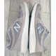 thumbnail image 3 of New Balance Women's 877 Gray Suede Walking Shoes Sneakers Size 10 2A, 3 of 6