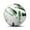 Green, variant on TaylorMade SpeedSoft Ink 12pk Golf Balls, Green