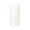 White, variant on Automotive Car Lip Holder No Melt Silicone Holder Funny Car Accessories For Women Interior Car Holder For Chap Stick Car Cute Lip Holder For Girl Car Organizer Automotive Interior Ambient Lighting