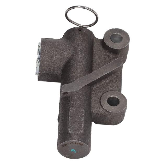 Reemplazo del tensor de la correa de distribución para KI, tensor de la correa de distribución 24410‑39001 Tensor de correa de distribución hidráulico Innovación moderna