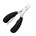 thumbnail image 1 of thinsony Olecranon Nail Clipper Clippers for Thick Toenails Inlay Nails Elderly, 1 of 9