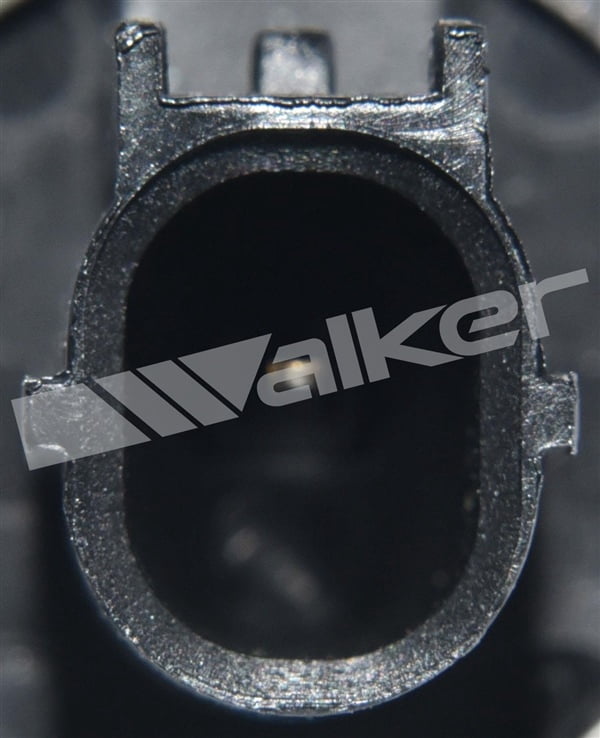 Walker 242-1056 Ignition Knock(Detonation) Sensor Fits select: 2003-2007 HONDA ACCORD, 2002-2009 HONDA CR-V