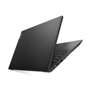 Lenovo V14 G4 (2025 ) IRU 14 FHD Intel Core i7-13620H Business Laptop 16GB RAM 512GB SSD Black