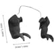 thumbnail image 3 of Arms Funny Chicken Arms Pollos Gag Regalo Disfraz De Pollo Minnieouse HA040505-01, 3 of 6