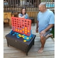 thumbnail image 2 of Giant 4 in a Row-Family, 2 of 5