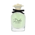thumbnail image 2 of Dolce & Gabbana Dolce 75 Ml Eau de Parfum, 2 of 3