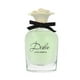 thumbnail image 2 of Dolce & Gabbana Dolce 75 Ml Eau de Parfum, 2 of 3
