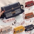 thumbnail image 7 of Crossbody Bag Shoulder Bag for Women Small Purses Handbags, 7 of 7