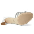 thumbnail image 2 of Cole Haan Adella Sandal 65 mm All Over Crystal 7.5 B (M), 2 of 5
