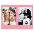 thumbnail image 3 of Fujifilm Instax Mini Film Macaron | Pink Lemonade | Sky Blue -10 Sheets Per Pack, 3 of 9