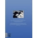 thumbnail image 2 of Libro Ama. El Aliento De Las Mujeres Tapa Dura, Autor Franck Manguin, Editorial Nordica, 2 of 2