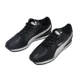 thumbnail image 5 of PU & MA Turin 'Black White' Men Size US 13 - 360116-01 New (Other), 5 of 6