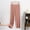 Pink, variant on Lounge Pants for Women Loose Fit Modal Blend Printed Elastic Waist Pajama Bottoms Plus Size Home Wear Casual Trousers