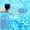 Blue*U, variant on Swimming Float,U Shape Kickboards - Swimming Kickboard Training Aid Board for Swimming and Exercise Training,Adults Kickboards Foam EVA Float Kick Board Learn Pool Swim