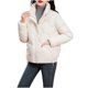 thumbnail image 1 of Parkas de manga larga para mujer, ropa de algodón, ropa de algodón con capucha para mujer, ropa de algodón de plumón para mujer, abrigo de algodón para mujer., 1 of 7