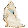 thumbnail image 4 of Lenox 6238430 First Blessing Nativity 3-Piece Holy Family Figurine Set, 4 of 5