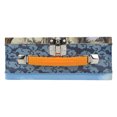 thumbnail image 5 of Naruto And Friends Ninja Adventures Tin Tote, 5 of 6