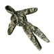 thumbnail image 5 of Figura de acción a escala 1:6, ropa para disfrazarse de soldado, mono, uniforme, minimuñeca, accesorios para figuras de cuerpo masculino de 12, 5 of 9