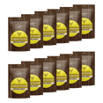 thumbnail image 4 of All-Natural Chicken Jerky - Lemon Pepper, 4 of 4
