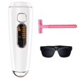 thumbnail image 1 of Facial body Profesional Hair Remover Device Home Use BB_Perfect Gift, 1 of 5