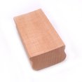 thumbnail image 3 of Bloque de lijado de radio Irfora Diapasón de nivelación Luthier Tool Bloques de lijado de radio para guitarra Bass Fret Accesorio de instrumento musical Irfora Bloque de lijado de radio, 3 of 6