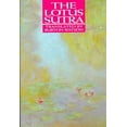 thumbnail image 2 of The Lotus Sutra, 2 of 2