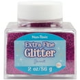 thumbnail image 2 of Sulyn 2-ounce Garnet Extra Fine Glitter, 2 of 2