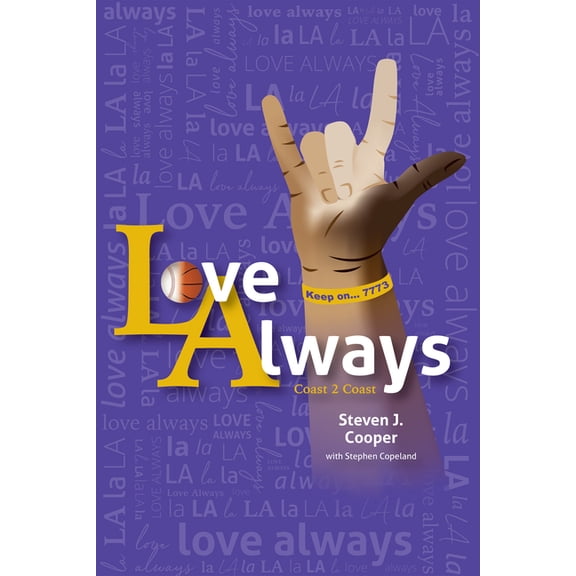 Love Always, (Paperback)