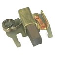 thumbnail image 1 of Dewalt ,603754-01,Boîte à Brosse, 1 of 3