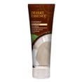 thumbnail image 1 of Desert Essence Shampooing à la Noix de Coco pour Cheveux Secs – Adulte, 1 of 2