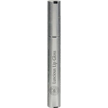 Honeybee Gardens Luscious Lip Gloss Glam I Am - 6 ml