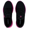 thumbnail image 4 of Tenis Deportivo Para Mujer Charly 49845 T23.5 ZAPATERIAS MEXICO 49845-NEG-FIU, 4 of 6