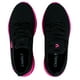 thumbnail image 4 of Tenis Deportivo Para Mujer Charly 49845 T23.5 ZAPATERIAS MEXICO 49845-NEG-FIU, 4 of 6