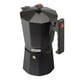 thumbnail image 2 of Cafetera modelo Colombia Magefesa  9 tazas negra, 2 of 3